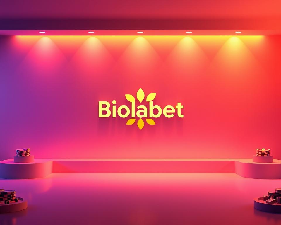 Mengapa Banyak Pemain Memilih Biolabet?